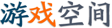 頭條報道